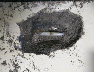 永登漏水维修公司浅析永登市地下管道测漏仪原理
