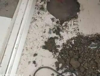 永登漏水维修公司为您分享永登地下水管漏水怎么修