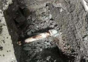 永登卫生间漏水维修公司为您解答永登市地下水管渗漏常见问题及解决方法。