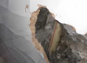 永登漏水维修公司为您解答管道泄漏检测听证会真假声——永登管道泄漏检测